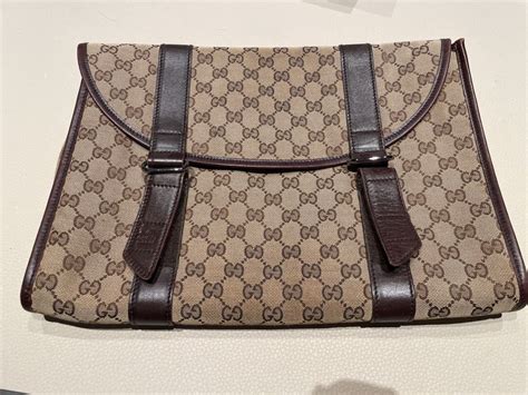 gucci envelope bag with skinny straps|gucci handbags.